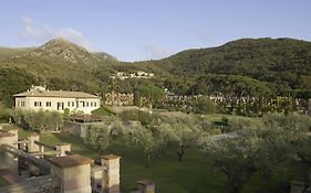 Residenza Sant’Anna Del Volterraio